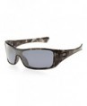 Oakley Sunglasses, OO9077 Antix